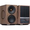 Cambridge Audio L/R M - Walnut