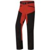 Husky Krony M red S; Červená kalhoty
