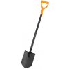 Strend Pro ErgoLine1200, špicatý, MattPowder