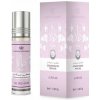 ARABSKÝ DÁMSKY PARFUM AL-REHAB DIALA V OLEJI ORIENTÁLNY + VZORKY DARČEK