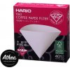 Hario VCF-01-40W