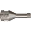 BOSCH Best for Ceramic diamantový vrták za sucha s M14 - ⌀8mm 2608599040
