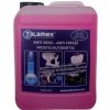 Talamex Anti-Freeze 5 L Ošetrovanie motora