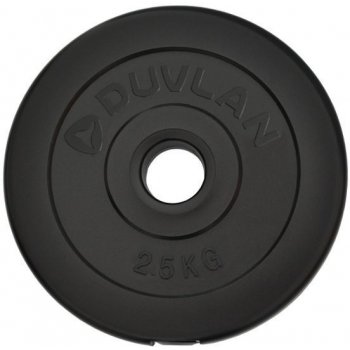 Duvlan cement 2,5 kg 30 mm