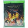 Dragons Dogma: Dark Arisen