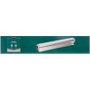 Metro Professional Alobal 200m x 44cm