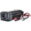 Solight IN06 12V/230V 200W USB (1SL1206)