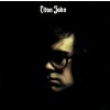 John Elton - Elton John / Vinyl / Gold [LP]