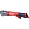 Milwaukee M12FRAIWF38-0 4933471700