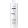 Montibello Hair-loss Cryoactive Šampón proti vypadávaniu vlasov 1L