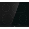 Gorenje ECS646BCSC