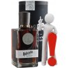 Relicario Ron Dominicano Supremo 40% 0,7 l (tuba)