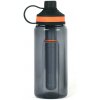 Lifesystems Water Filter 1 l