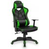 Connect IT LeMans Pro červená CGC-0700-RD