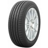 Toyo 225/55R18 98V, Toyo, PROXES COMFORT SUV