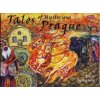 Tales of Mysterious Prague - Lucie Seifertová