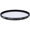 Hoya UV Fusion Antistatic Next 67 mm