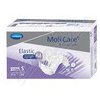 MOLICARE ELASTIC 8 kapek S 26ks