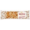 Dolcificio Artigianale tyčinka arašidy a zázvor 80g