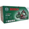 BOSCH PHO 2000 06032A4100