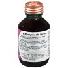 Vita Veyxin B-komplex perorálny roztok pre zvieratá 100ml