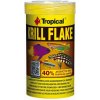 Tropical Krill flake 100 ml/20 g