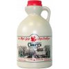 Javorový sirup Cleary's 1 liter 1,32 kg