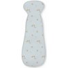 Aeromoov vložka do autosedačky 15-36 kg Bunny