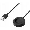 NABÍJAČKA KABEL USB DO HUAWEI WATCH GT3 PRO 46MM