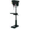 Stĺpová vŕtačka Proma E-1720F/400 (400 V) (PRO25401702)