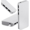 Verk 06348