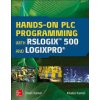 Hands-On Plc Programming with Rslogix 500 and Logixpro (Kamel Khaled)
