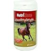 Nutri Horse Chondro Plus plv 1 kg