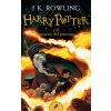 Harry Potter Y El Misterio del Príncipe / Harry Potter and the Half-Blood Prince = Harry Potter and the Half-Blood Prince