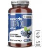 CarnoMed Karnozín EXTRA XL 180 kapsúl