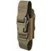 Direct Action Flashbang MKII na zábleskový granát Adaptive green