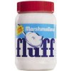 Fluff Marshmallow Krém 213g