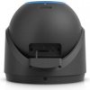 Ubiquiti UVC-G6-Pro-Turret-B, UniFi Protect G6 Pro Turret, černá