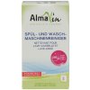 Almawin čistič umývačky 200 g