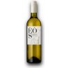 ÉÓS Pálava 2023 12,5% 0,75L (čistá fľaša)