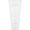 Madonna Truth Or Dare (W) 200 ml, Sprchový gél