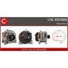Alternátor CASCO CAL10316AS