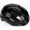 Cyklistická prilba KASK Elemento čierna