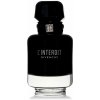 Givenchy L´Interdit Intense parfumovaná voda dámska 50 ml