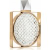 Stella McCartney L.I.L.Y Absolute Eau de Parfum 50 ml tester - Woman