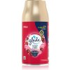GLADE Automatic Spray Luscious Cherry & Peony automatický osviežovač vzduchu náhradná náplň 269 ml
