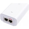 Ubiquiti U-POE-AF