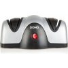 DOMO DO9204KS