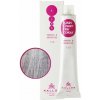 Kallos Cosmetics Kft. Kallos KJMN krémová farba na vlasy 100ml č. 12.81