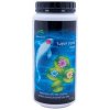 HOME POND Prípravok na riasy Super Pond 1000 g